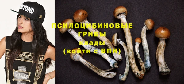 таблы Кулебаки