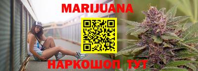 MDMA Коммунар