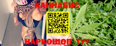 индика Балашиха