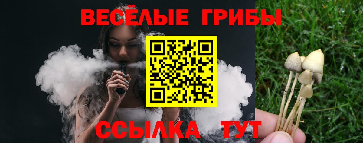 Меф МЯУ МЯУ  A-PVP СОЛЬ   Гашиш  Мефедрон   Кодеин  Марихуана  COCAIN  Симферополь  Вход с VPN 